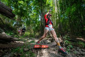 BIB: 
                            <button type="button" onclick="openModal(19393215)" class="btn btn-primary btn-sm float-right btn-popup" data-toggle="modal" data-target=".modal-high-quality">
                        <i class="fas fa-shopping-cart"></i> Add to Cart
                    </button>
                                            <button type="button" onclick="isThisMe(19393215, true)" class="btn btn-success btn-sm float-right btn-popup btn-isme hidden" data-toggle="tooltip" data-placement="bottom" title="นี่คือรูปของคุณใช่ไหม คลิกที่นี่เพื่อเอาเข้าอัลบั้ม">
                        <i class="fas fa-plus"></i> Add to album
                    </button>
                    <button type="button" onclick="isThisMe(19393215, false)" class="btn btn-warning btn-sm float-right btn-popup btn-isnotme hidden">
                        <i class="fas fa-ban"></i> Remove from album
                    </button>